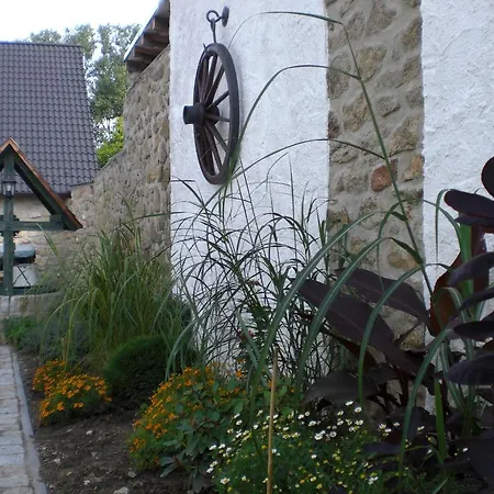 Cas ゲストハウス 3*