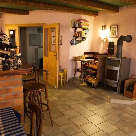 Cas ゲストハウス 3*