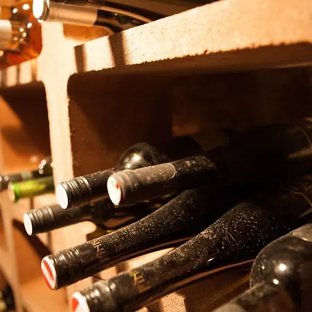 ゲストハウス Cas