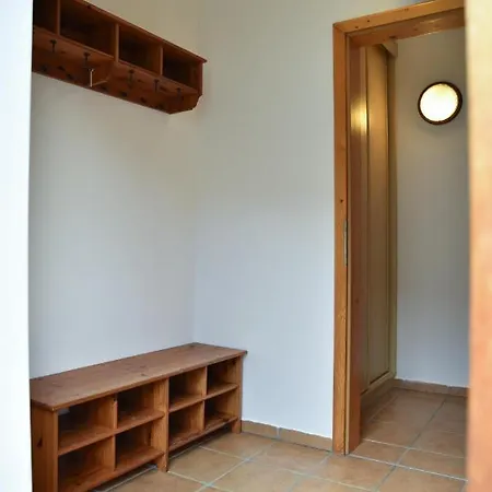 Cas ゲストハウス 3*