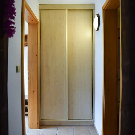 Cas ゲストハウス 3*