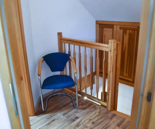 Cas 3* Český Rudolec